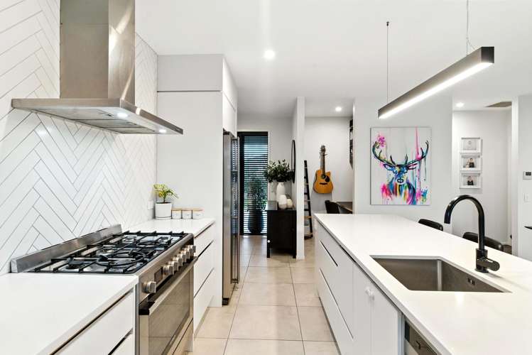 7 Litsea Way Papamoa_11