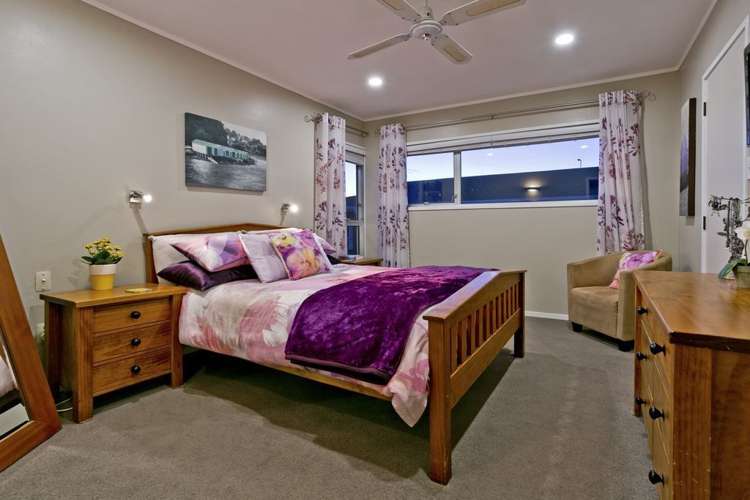 102 Ravenwood Drive Forrest Hill_5