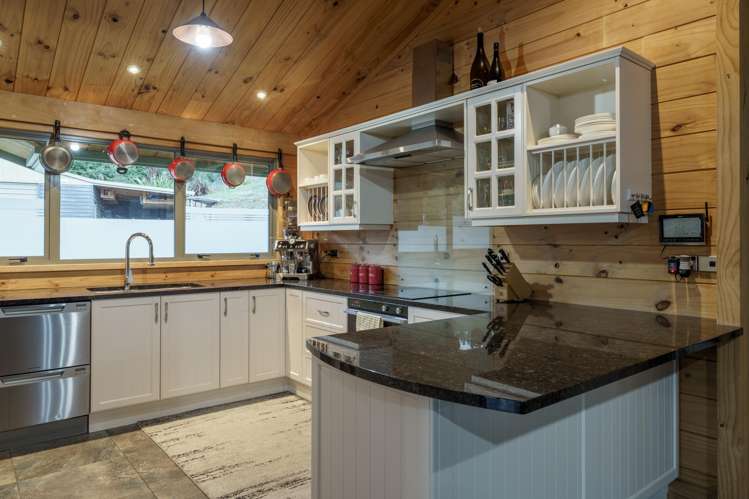 78 James Road Cardrona_3