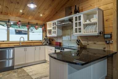 78 James Road_3