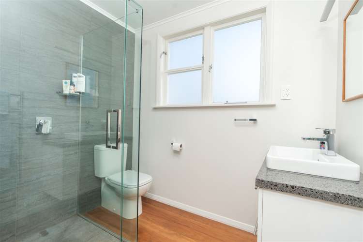 8 Nixon Street Hamilton East_22