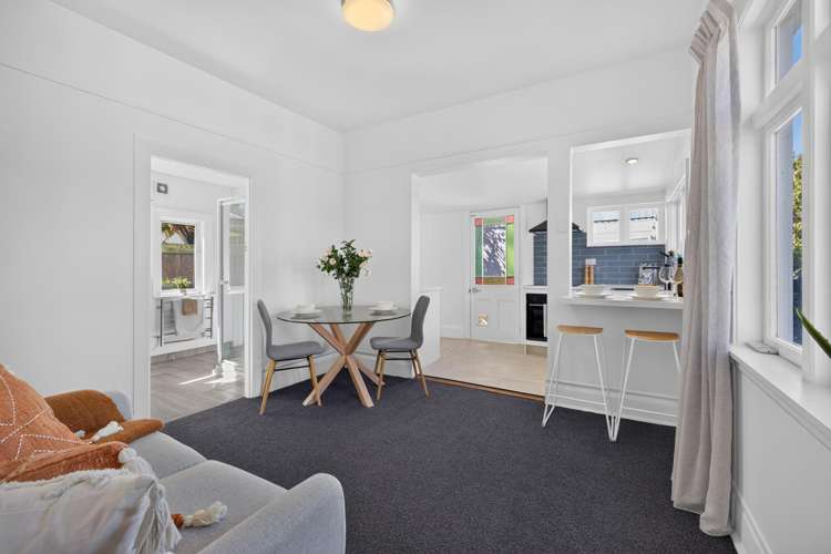 24C Celia Street_3