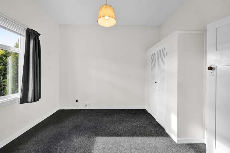 126 Miranda Street Stratford_29