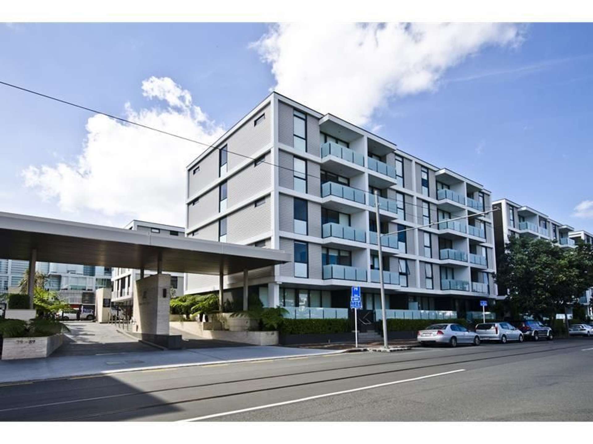 514/77 Halsey Street Auckland Central_0