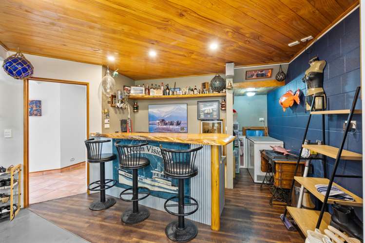 29 Austen Ward Heights Enner Glynn_31