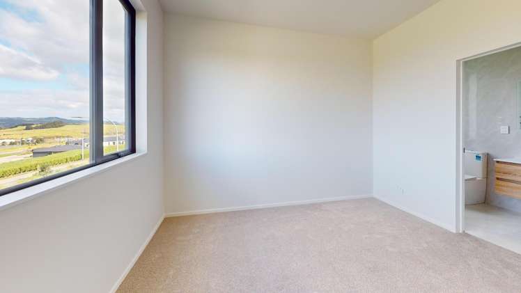 33 Harakeke Court Warkworth_12