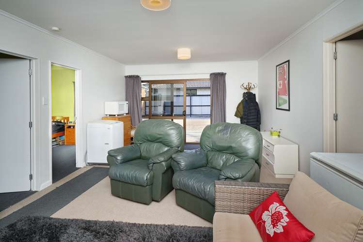 295 Kingsbury Avenue Rangiora_7