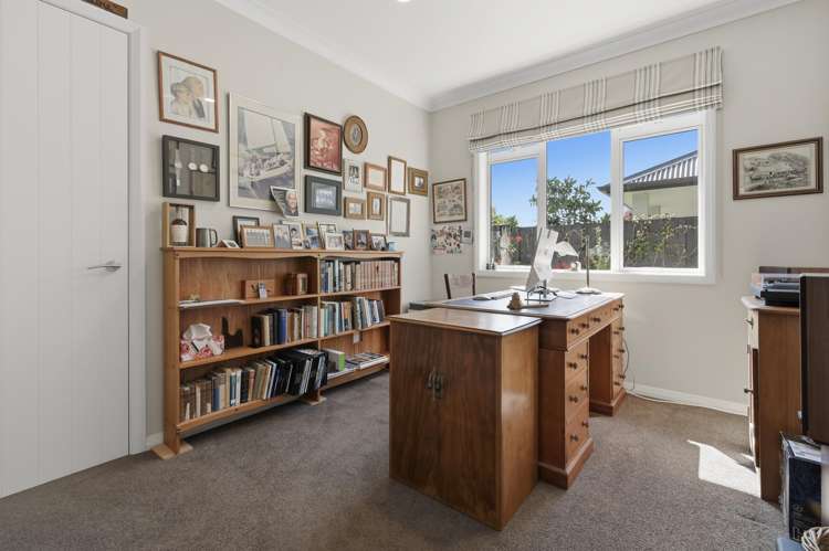 22 Hansard Place Bethlehem_24