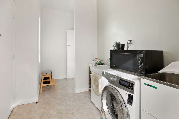 1/491 Mandeno Street Te Awamutu_13