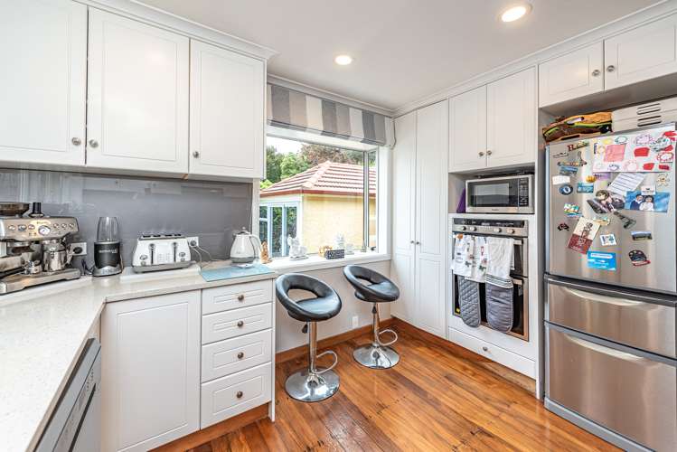 31 Brassey Road Saint Johns Hill_6