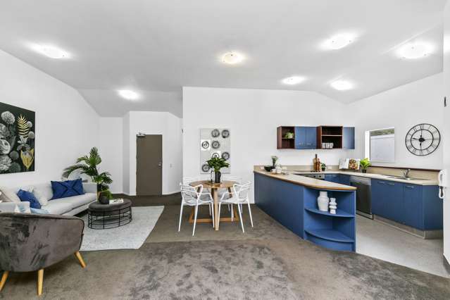 316/72 Herald Street Berhampore_4