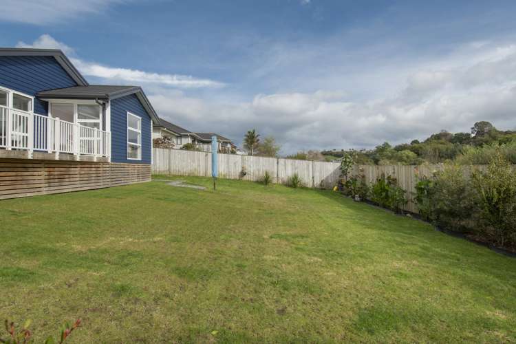 27 Te Otinga Place Pyes Pa_14