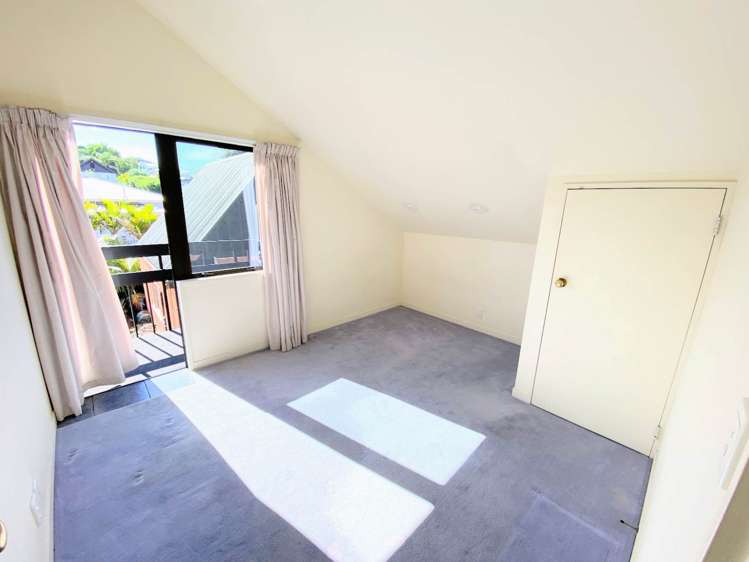 19a Aberfoyle Street Epsom_10