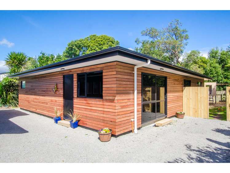 240a Te Moana Road Waikanae_3