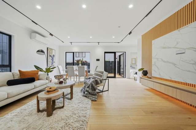 586B Mount Eden Road Mt Eden_3