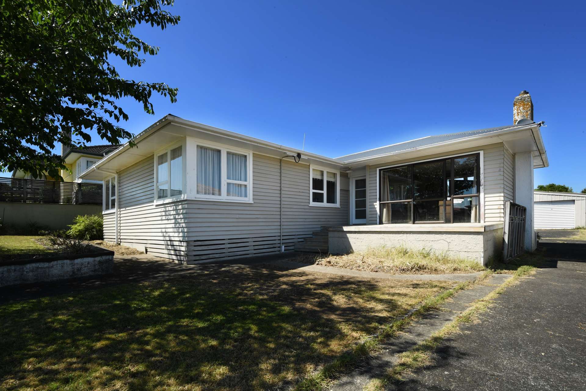 181 Laurie Street Te Awamutu_0