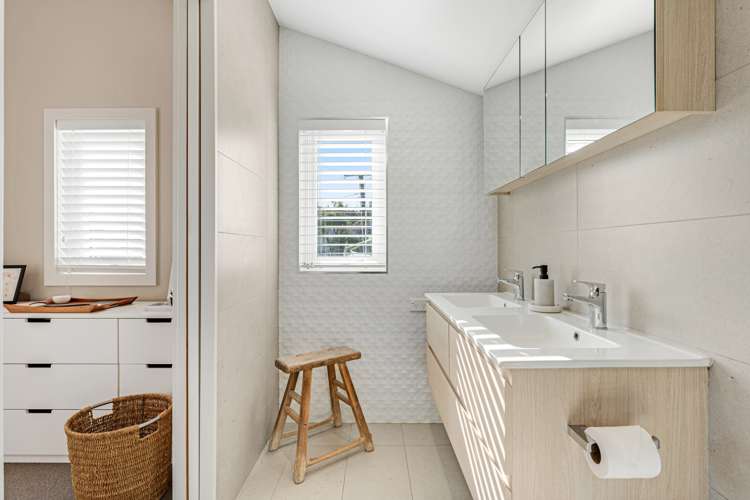 75 Oranga Avenue Onehunga_13