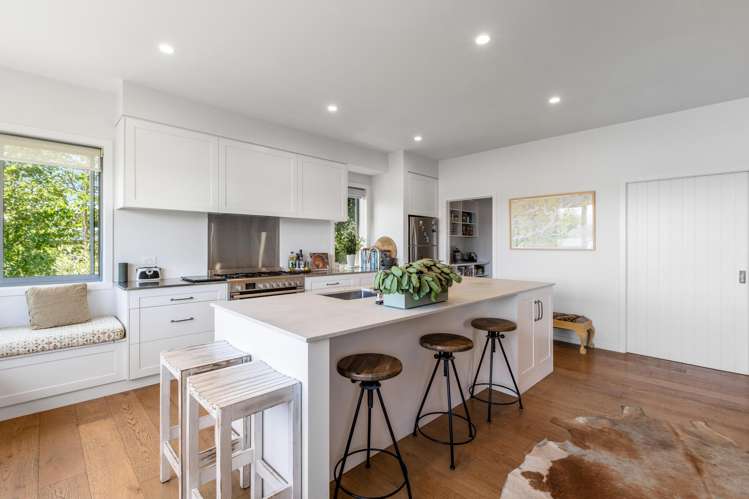 10 Avignon Place Fairhall_10