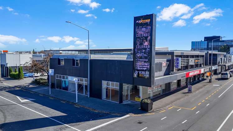 351 Colombo Street Sydenham_2