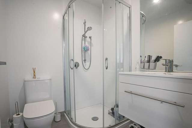 1/65 Pragma Rise Huntington_4