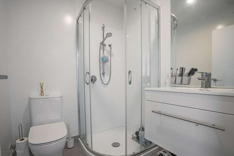 1/65 Pragma Rise Huntington_4