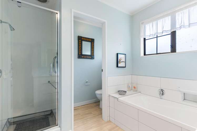 391A Karori Road Karori_12