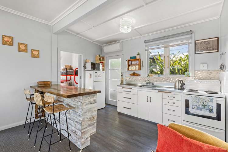 49b Wallis Street Raglan_12