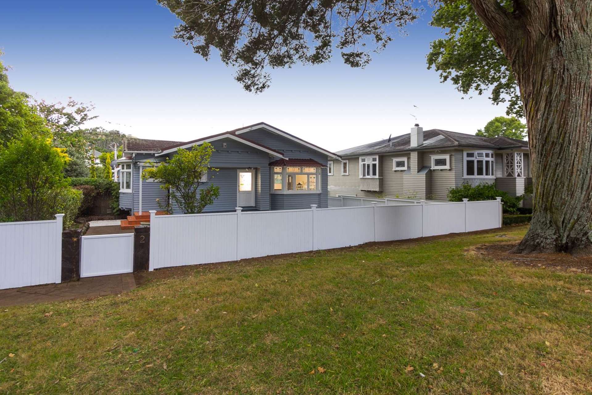 8 Garry Road Mt Eden_0