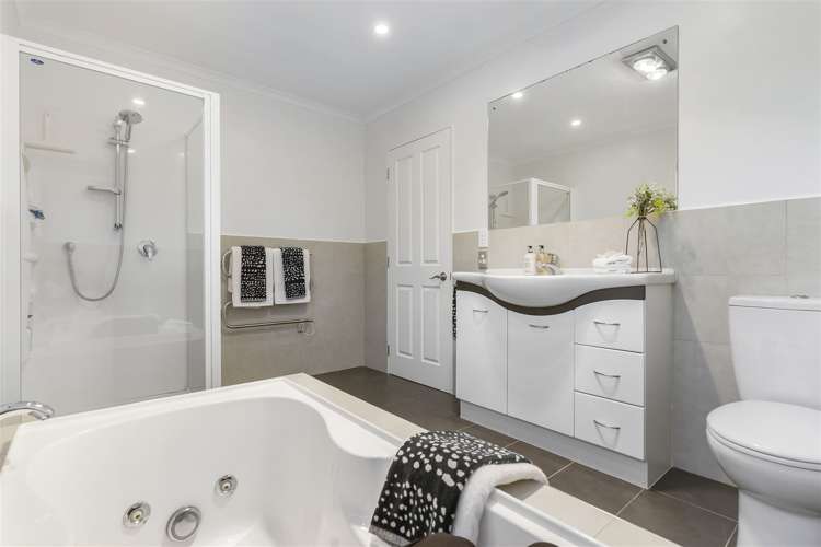 5a Livingstone Street Milford_8