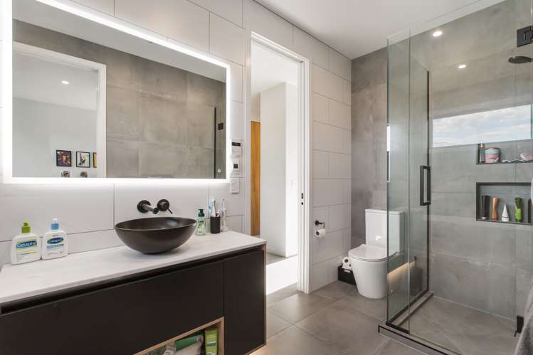 122a Clyde Road Ilam_19