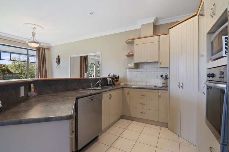 124 Hill Street Richmond_5