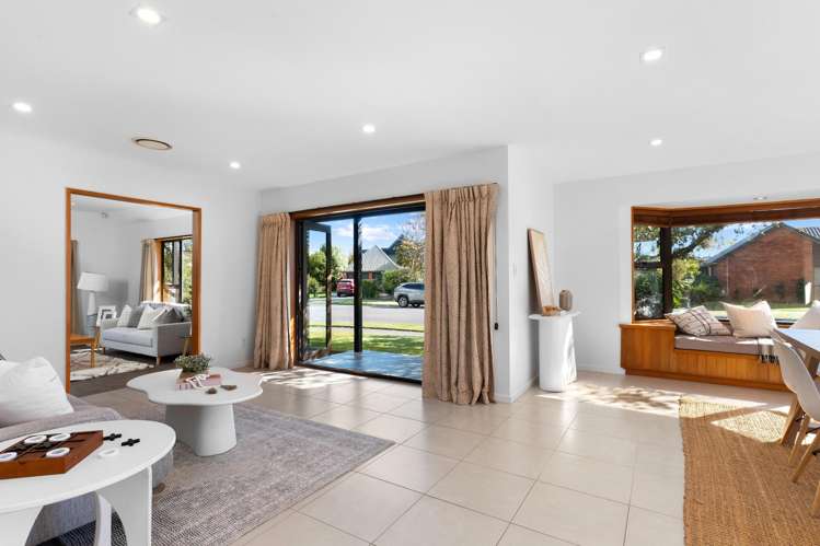1 Clipston Place Halswell_11