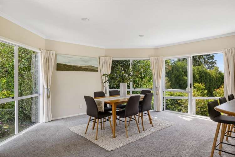 138 Te Puna Road Te Puna_13