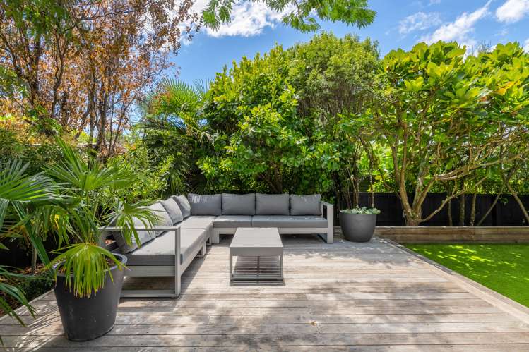 52c Wainui Avenue Point Chevalier_16