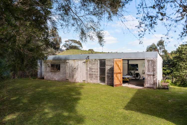 652e Welcome Bay Road Kaimai_20