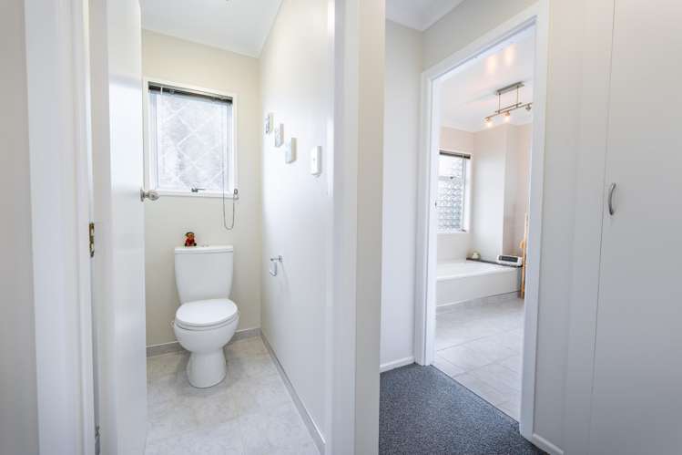 10 Birch Street Gleniti_24