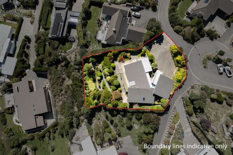 11 The Rocks Kennedys Bush_28