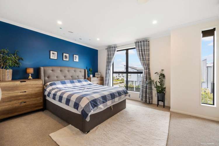 26 Mahalo Avenue Wiri_7