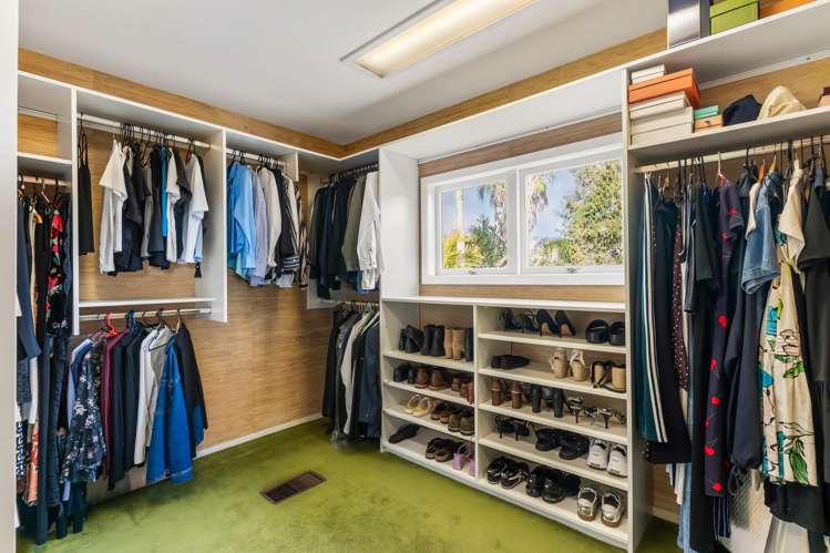 8 Kirkmay Place Saint Heliers_17