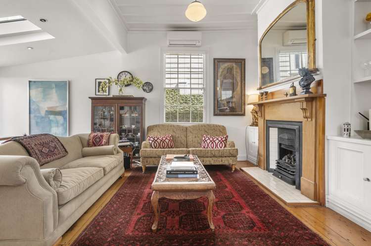 3 Farnham Street Parnell_8