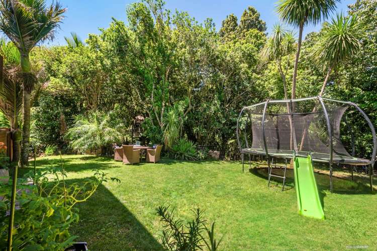 56 Park Road Glenfield_15