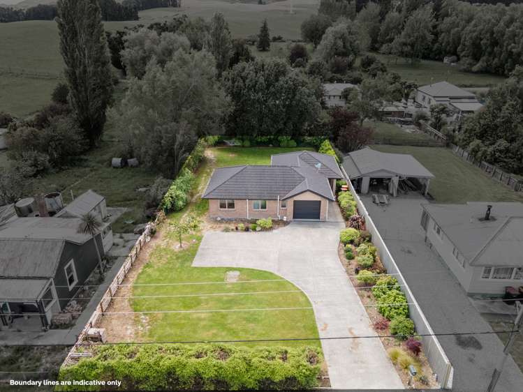 27 Garden Street Lumsden_25