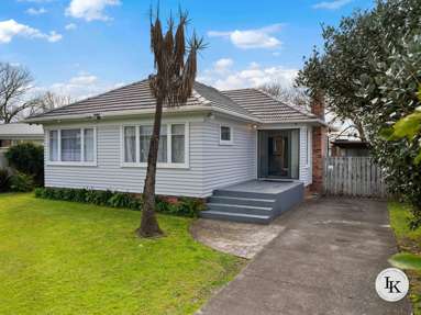 65 Hallberry Road_3