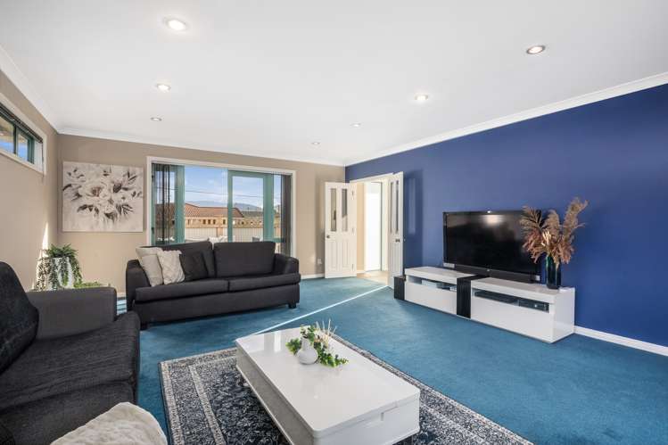 2 Henry Street Ebdentown_5