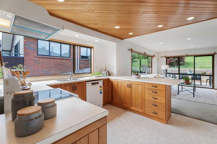 24 Bayside Drive Browns Bay_6