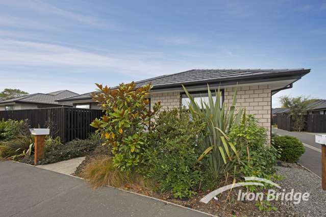 1/80 Waltham Road Sydenham_2