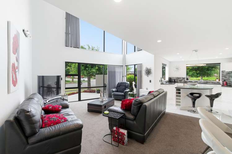 1 Viceroy Place Halswell_12