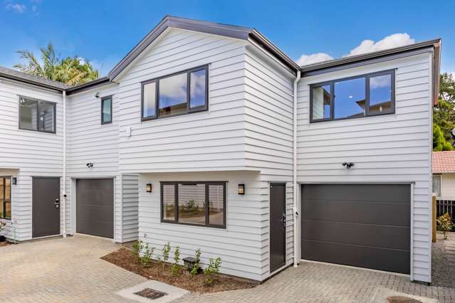 Lot 4/37 Allington Road Massey_1
