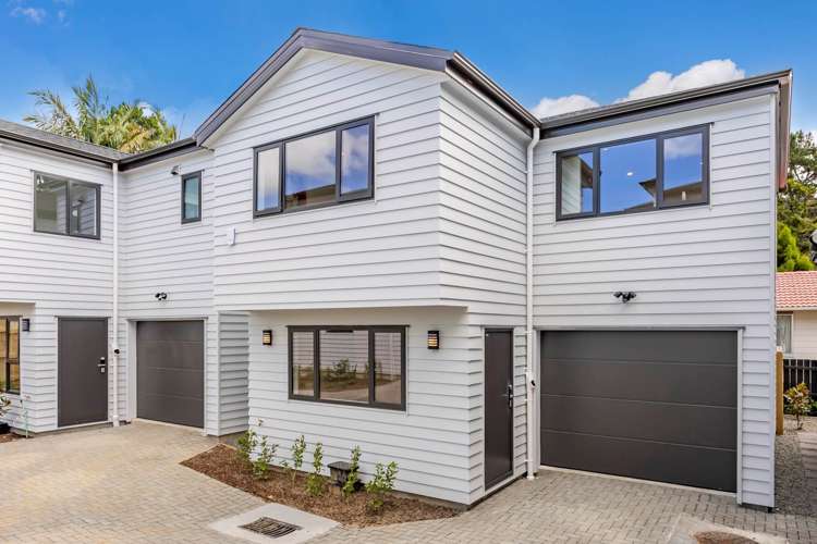 Lot 4/37 Allington Road Massey_1