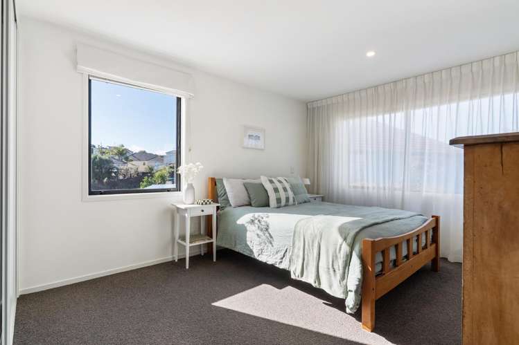 16 Radcliffe Street Glen Innes_13